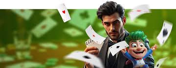 Guida ai Casinò Mobile Senza Documenti Gioca Facile e Veloce