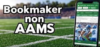 I migliori siti scommesse non AAMS sicuri guida completa