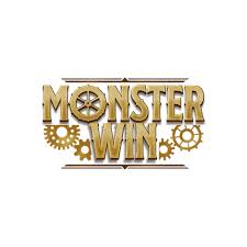 Bienvenido a MonsterWin Casino España Tu Destino de Juego en Línea