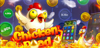 Is Chicken Road Legit An In-Depth Review 937482378