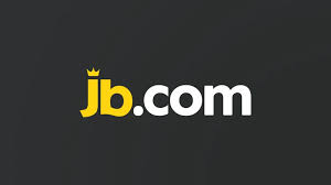JB Casino Overview An In-Depth Look at Features and Offerings