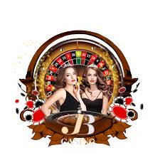 JB Casino Overview Discover the Exciting World of Online Gambling
