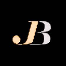 JB Casino Review An In-Depth Look at Features and Benefits JB Casino Review An In-Depth Look at Features and Benefits