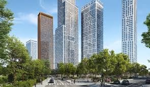 Как правильно купить студию в Москве советы и рекомендации