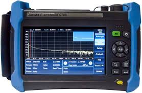 Коллаборативные роботы Будущее автоматизации и сотрудничества 123182175