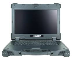 Коллаборативные роботы Будущее автоматизации и сотрудничества 123182175