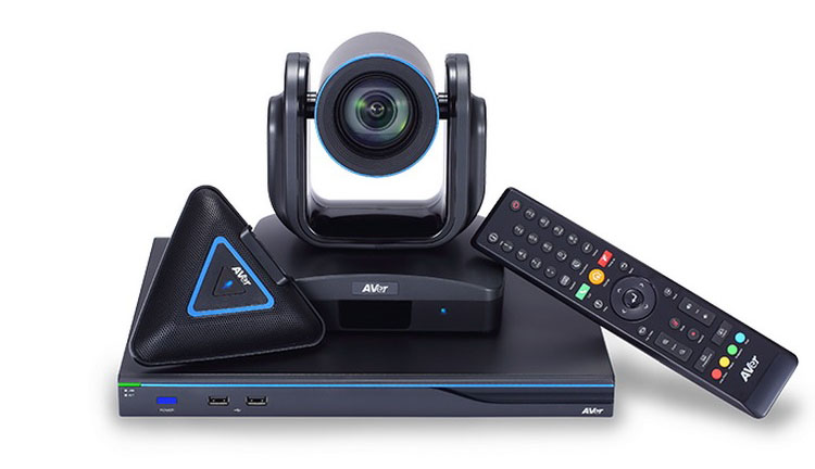 Коллаборативные роботы Будущее автоматизации и сотрудничества 123182175