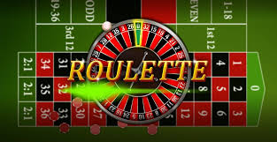 Live Roulette – Ein spannendes Casino-Erlebnis