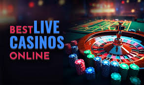 Live Roulette Spielen Strategien, Tipps und Tricks für den Sieg