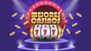 Ofertas Especiales para Nuevos Usuarios en Casinos que Aceptan Bizum Ofertas Especiales para Nuevos Usuarios en Casinos que Aceptan Bizum