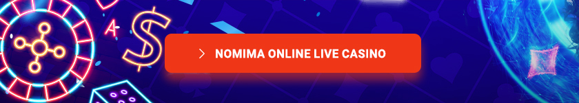 Καλά Ελληνικά Online Καζίνο Ολοκληρωμένος Οδηγός Καλά Ελληνικά Online Καζίνο Ολοκληρωμένος Οδηγός