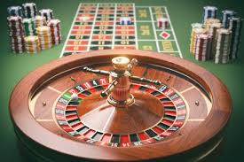 Online Roulette Deutschland Tipps, Strategien und Anbieter im Überblick Online Roulette Deutschland Tipps, Strategien und Anbieter im Überblick