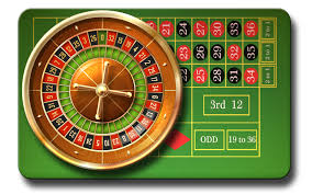 Online Roulette Deutschland Tipps, Strategien und Anbieter im Überblick Online Roulette Deutschland Tipps, Strategien und Anbieter im Überblick