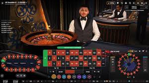 Online Roulette En Guide til Den Spændende Spiloplevelse Online Roulette En Guide til Den Spændende Spiloplevelse