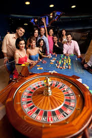 Online Roulette i Danmark Spil Og Strategier 112258972 Online Roulette i Danmark Spil Og Strategier 112258972