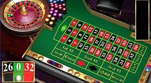 Online Roulette Kasino Spil, Strategier og Udbetalinger