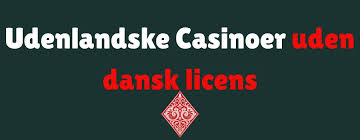 Opdag Free Spins Uden Indbetaling i Casinoer Opdag Free Spins Uden Indbetaling i Casinoer