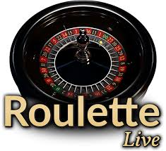 Oplev De Bedste Roulette Sider Din Guide til Online Spil