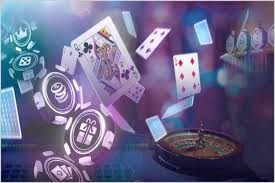 Os Melhores Casinos Online em Portugal Um Guia Completo 1023075769