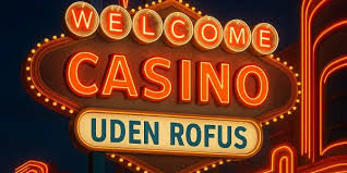 Pragmatic Play Casinoer Uden Rofus En Guide Til Online Spil 220864034