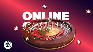 Roulette Casinoer Den Uendelige Spænding ved Roulette Roulette Casinoer Den Uendelige Spænding ved Roulette
