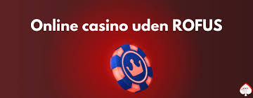 Spil Casino Uden Om Rufus En Guide til Sikker Spil Spil Casino Uden Om Rufus En Guide til Sikker Spil