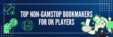The Best Sports Betting Sites Not on GamStop Your Guide to Wagering Freedom