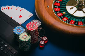 The Exciting World of Live Roulette Tips, Strategies, and Safe Sites