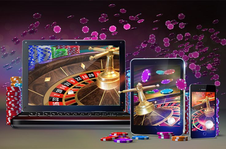 The Thrills and Strategies of Live Roulette A Comprehensive Guide