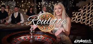 The Ultimate Guide to European Roulette Casinos