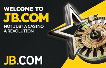 The Ultimate Guide to JB Casino Maximizing Your Gaming Experience