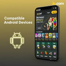 The Ultimate Guide to JB Casino Maximizing Your Gaming Experience