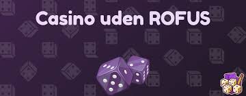 Udenlandske Casinoer for Danskere En Guide til Online Spil 309399909