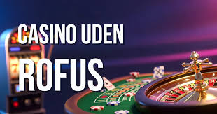 Udenlandske Casinoer for Danskere En Guide til Online Spil 309399909