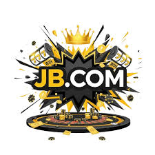 Understanding JB Casino's Privacy Policy Your Data Matters Understanding JB Casino's Privacy Policy Your Data Matters