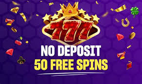 Unlock Your Winning Potential 30 No Deposit Free Spins Await! Unlock Your Winning Potential 30 No Deposit Free Spins Await!