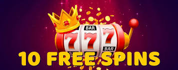 Unlock Your Winning Potential 30 No Deposit Free Spins Await! Unlock Your Winning Potential 30 No Deposit Free Spins Await!