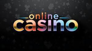 Unlocking the Thrills Discover Casino ForzaBet