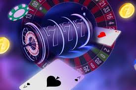 Unlocking the Thrills Discover Casino ForzaBet