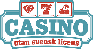 Utländska Casino med Låg Insättning En Guide för Spelare 771619800