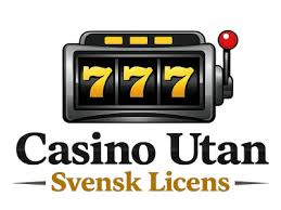 Utländska Casino med Snabb Utbetalning - En Guide