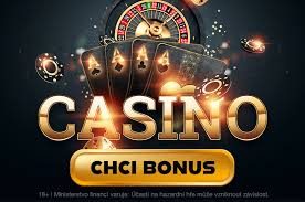 Zahraniční online casino bonus bez vkladu Jak je získat a využít Zahraniční online casino bonus bez vkladu Jak je získat a využít